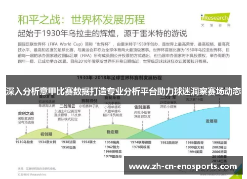 深入分析意甲比赛数据打造专业分析平台助力球迷洞察赛场动态