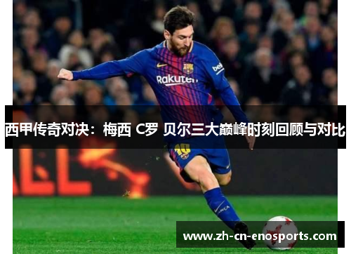 西甲传奇对决：梅西 C罗 贝尔三大巅峰时刻回顾与对比