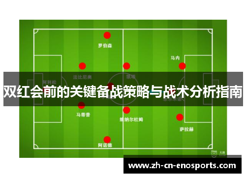 双红会前的关键备战策略与战术分析指南