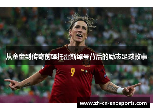 从金童到传奇前锋托雷斯绰号背后的励志足球故事